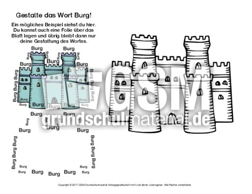 Burg-Wort-Bild.pdf